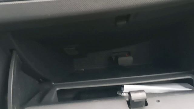 лада ларгус диагностика и удаление ошибок. смотреть онлайн