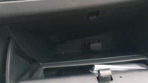 лада ларгус диагностика и удаление ошибок.