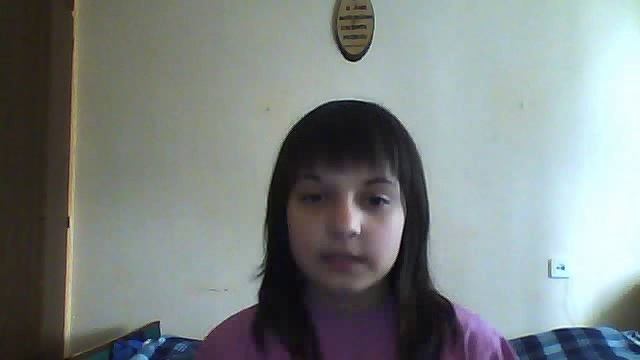 Конкурс "Придумай котятам красивые имена" смотреть онлайн