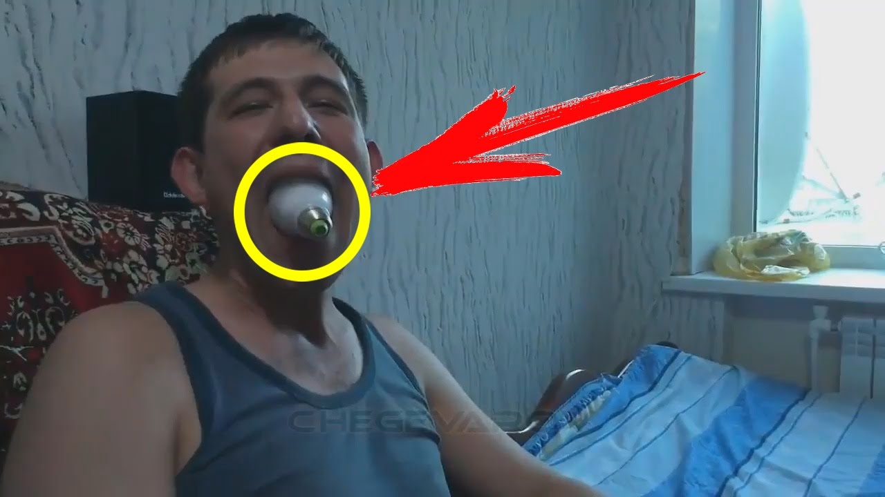 ЭТО РОССИЯ ДЕТКА!ЭТОТ НАРОД НЕПОБЕДИМ ЧИСТО ПО НАШЕМУ #12 смотреть онлайн