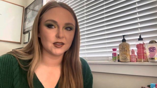 Project pan smell good update #6! смотреть онлайн