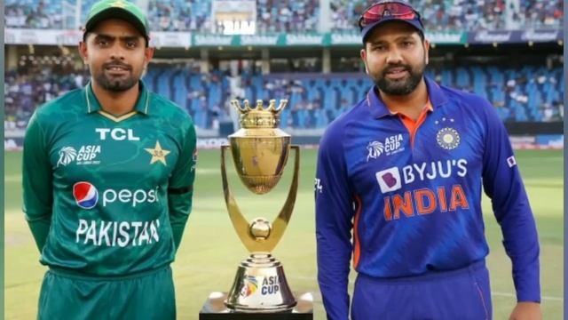 The Rock Promotes India vs Pak| IA Chat About pak vs ind | Ind Vs Pak 23 Oct |The Dwayne Rock John смотреть онлайн