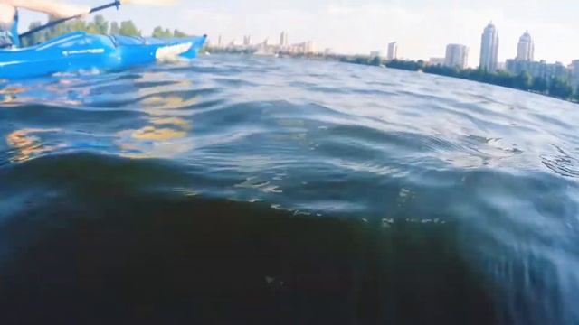 Sjcam m 20 крутой обзор бюджетной экшн камеры смотреть онлайн