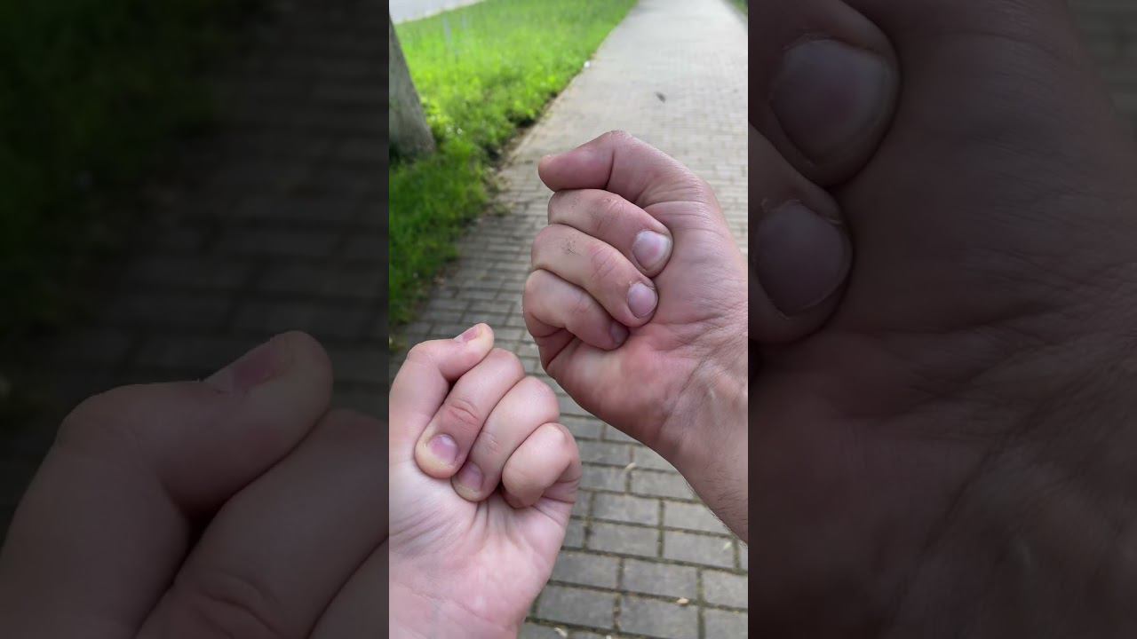 ￼Did you know about this trick? смотреть онлайн