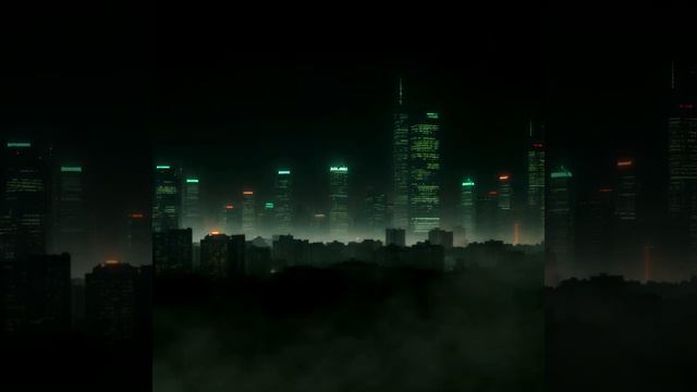 YEAT 2093 DRUM KIT - THE COMING (lyfestyle, YEAT 2093 Type)