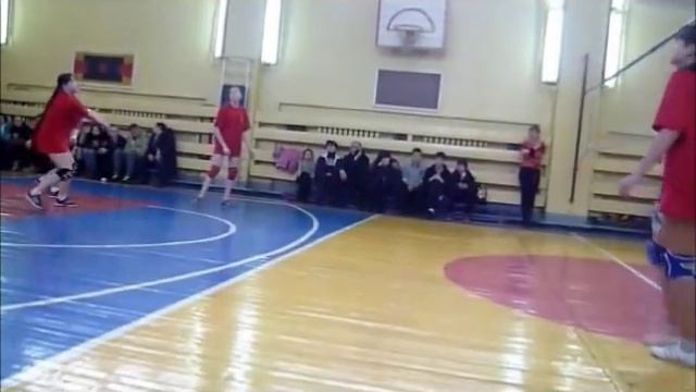 Волейбол Девушки смотреть онлайн
