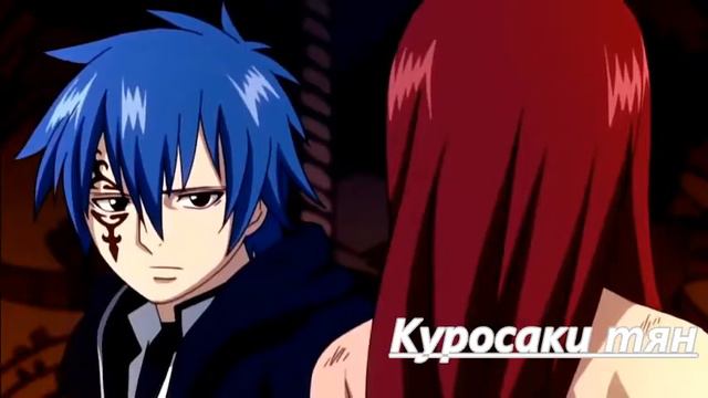 Любовь на расстояния не выдумка, послушай.. смотреть онлайн