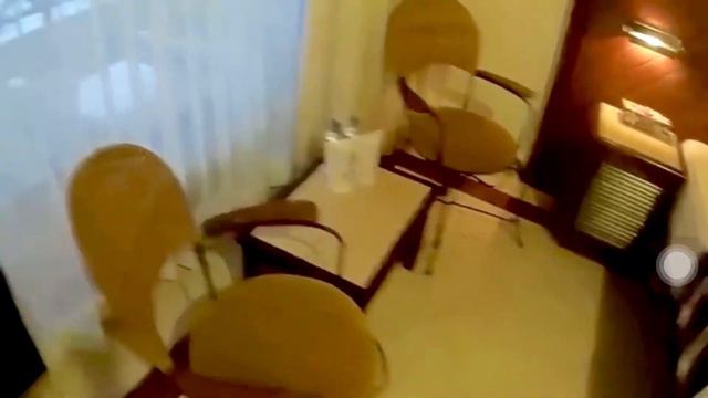 Coral Sands Hotel Hikkaduwa