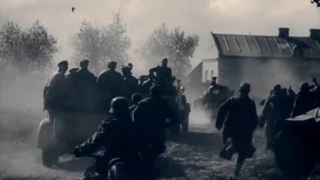 Умирать не страшно, если жизнь прожита не зря.. смотреть онлайн