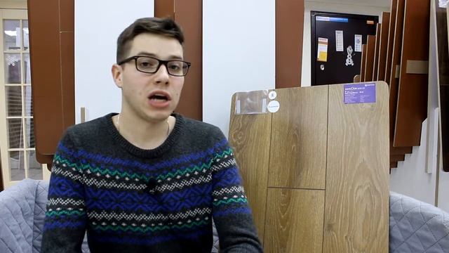 Видео-обзор: ламинат Kastamonu, его характеристики, преимущества и недостатки