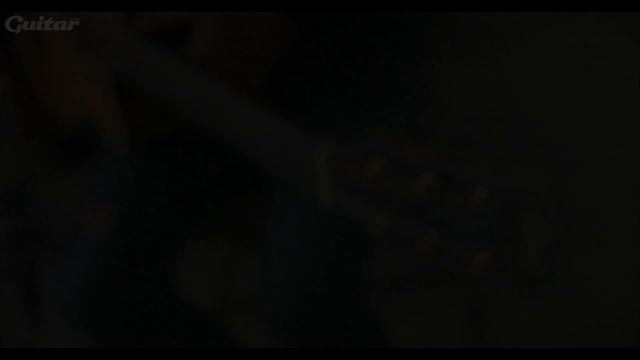 Cort Gold Edge: Premium Tonewoods At A Production-line Price | Guitar.com