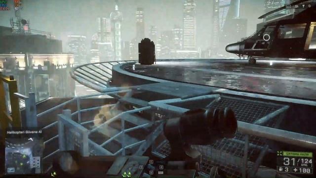 Battlefield 4 #2 Lenovo V14 G2 ITL Intel Core i5 1135G7 8GB SSD MX350 gameplay смотреть онлайн