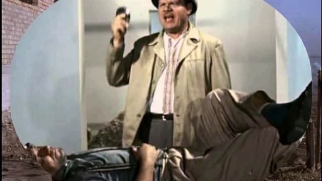 DJ.Belyh - Учись студент смотреть онлайн