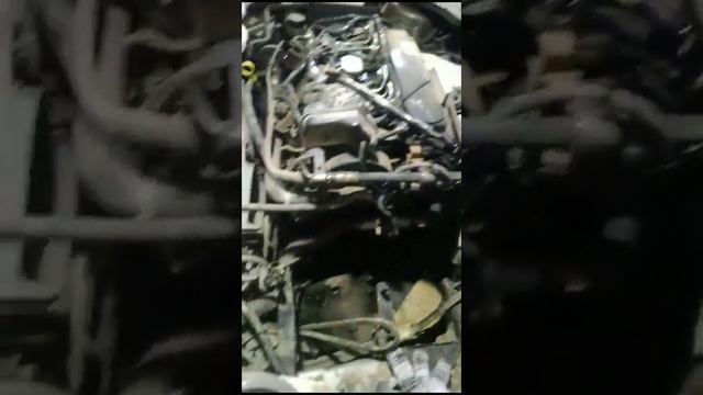 Автомобильные гонки