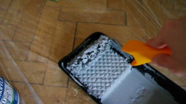 Строительные Лабиринты