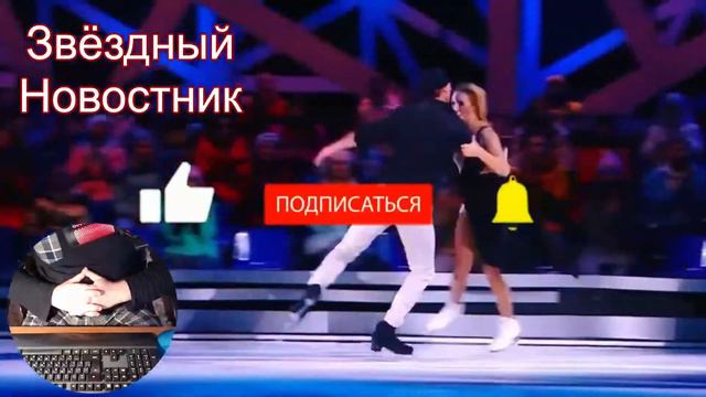 Сможет ли Роман Костомаров вернуться в спорт, что считает Дмитрий Губерниев смотреть онлайн