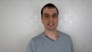 Как выбрать газовую плиту   [Стекло - Эмаль - Нержавейка]