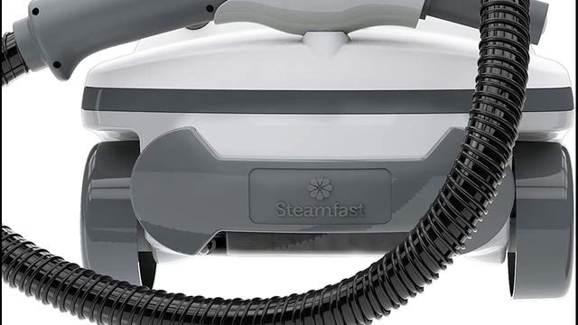Top 5 Best Canister Steam Cleaner Reviews 2021 смотреть онлайн