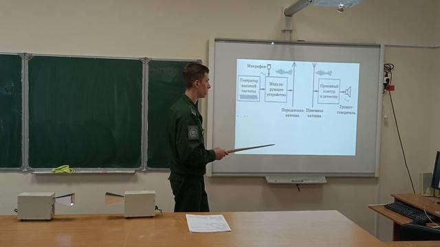 Первомайские школьники участвуют в Чемпионате "Точка роста - движение вперёд" смотреть онлайн