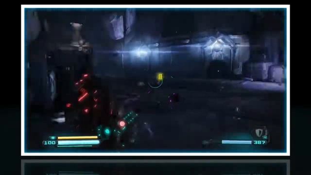 Transformers RotDS Achievement: What Could Go Wrong? (Xbox One) смотреть онлайн