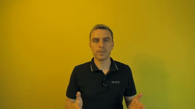 Тренировка ударов с лёта в футболе (6 подсказок) смотреть онлайн