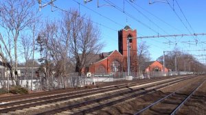 William Tell's Train Overload! Trains and Music 2