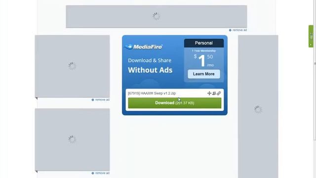 how to download files from garrysmod.org for free!!! смотреть онлайн