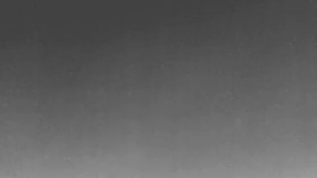 FLIR Vue Pro 320x255 9hz Looking at sky from Lancaster Ca смотреть онлайн