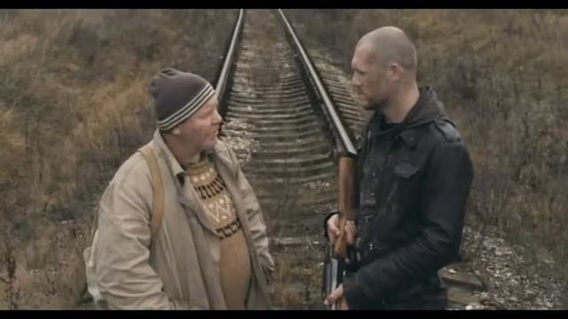 Мудрые слова про бога и религию. смотреть онлайн