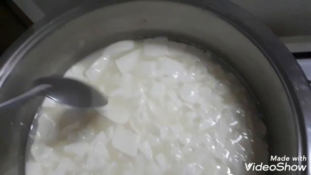 Качотта! Рецепт приготовления сыра Качотта с БакЗдрав. смотреть онлайн