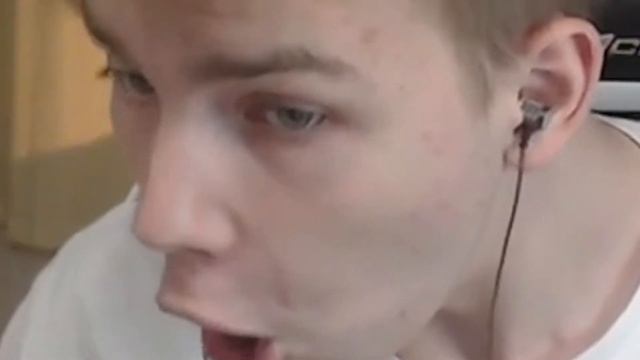 Зачем нужна девушка,если есть СТРОГО|#строго #strogo