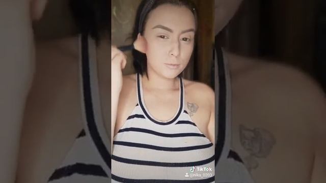 Короткий макияж делала впервые такой смотреть онлайн