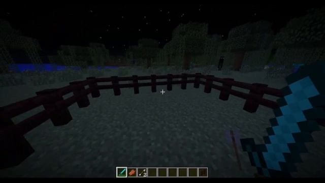 Minecraft Mods: More Epic Mobs+ смотреть онлайн