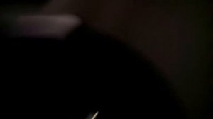 снятие верхней обшивки седенья Mazda CX 5