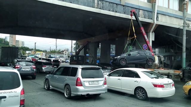 Заливают дожди , Дышать легче , Беру отгулы ! смотреть онлайн