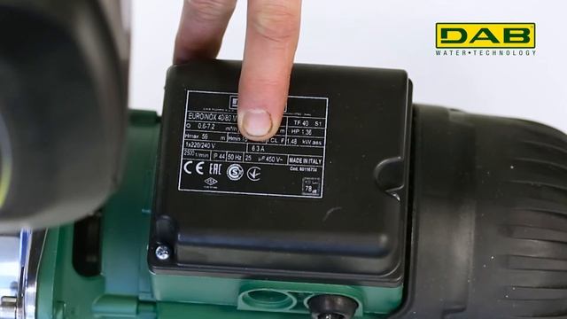 active driver plus instellen смотреть онлайн
