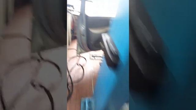 Разборка Nissan - Almera N16 2000-2006, 1.8 (VIN: VSKTBAV10U0149860) 26946 смотреть онлайн