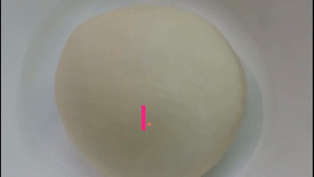 Лучшее тесто для пельменей смотреть онлайн