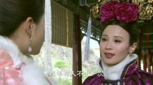 Поразительное на каждом шагу 1 сезон 31 серия