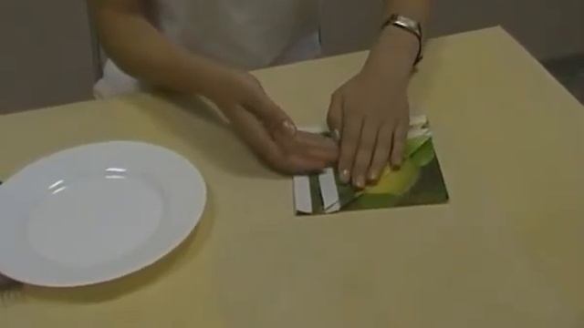 03 salfetka kosoy konvert смотреть онлайн