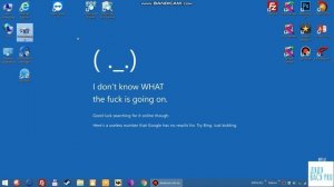 Как сбросить IP камеру на заводские настройки, когда не знаешь ее ip-адрес и пароль