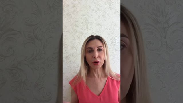 Уровень нормы расширяем денежное мышление на практике смотреть онлайн