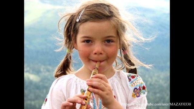 Сеанс очищения Татьяны смотреть онлайн