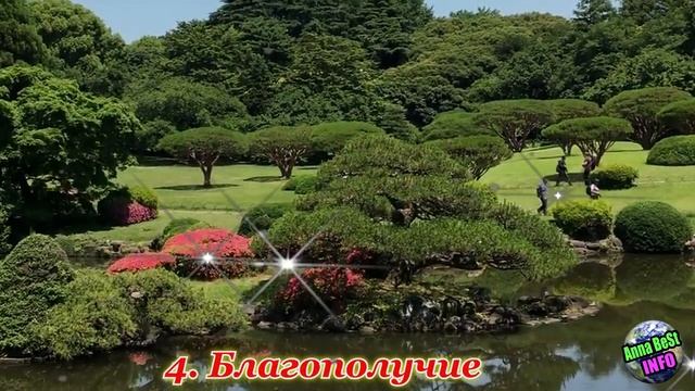 Ремонтная Мастерская