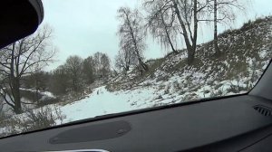 Hyundai TUCSON 2020. РЕАЛЬНО МОЖЕТ...