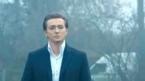 Фрагмент из фильма "Мамы"