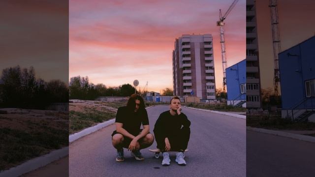 Порезы на руках смотреть онлайн