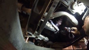 Как проверить масло в коробке передач "Шевроле Лачетти"