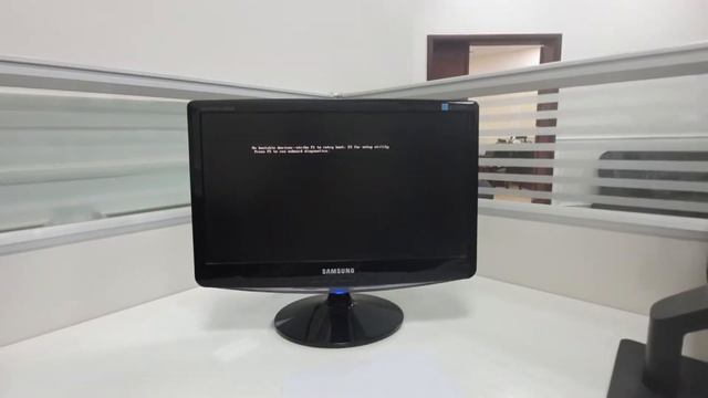 No Bootable Device Found Dell Optiplex 3010 || Dell ALL Optiplex Systems FIX & Solved || Ahmad Lati