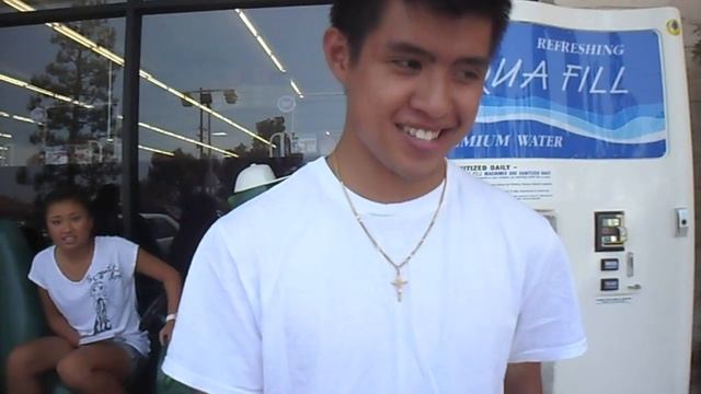 Food Drive 2 смотреть онлайн